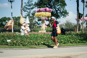 BIB: 
                            <button type="button" onclick="openModal(27619566)" class="btn btn-primary btn-sm float-right btn-popup" data-toggle="modal" data-target=".modal-high-quality">
                        <i class="fas fa-shopping-cart"></i> Add to Cart
                    </button>
                                            <button type="button" onclick="isThisMe(27619566, true)" class="btn btn-success btn-sm float-right btn-popup btn-isme hidden" data-toggle="tooltip" data-placement="bottom" title="นี่คือรูปของคุณใช่ไหม คลิกที่นี่เพื่อเอาเข้าอัลบั้ม">
                        <i class="fas fa-plus"></i> Add to album
                    </button>
                    <button type="button" onclick="isThisMe(27619566, false)" class="btn btn-warning btn-sm float-right btn-popup btn-isnotme hidden">
                        <i class="fas fa-ban"></i> Remove from album
                    </button>